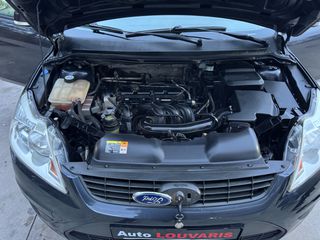 Ford Focus 2008-thumb-20