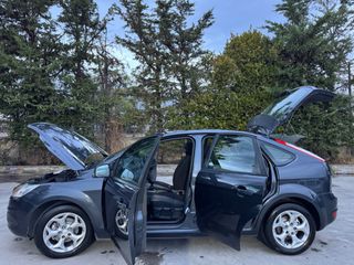 Ford Focus 2008-thumb-22