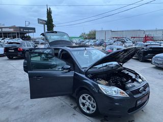 Ford Focus 2008-thumb-23