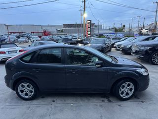 Ford Focus 2008-thumb-25