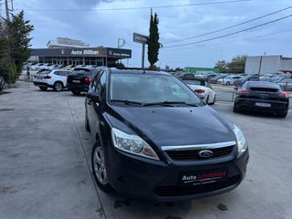 Ford Focus 2008-thumb-26