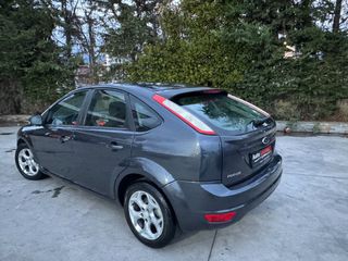 Ford Focus 2008-thumb-27