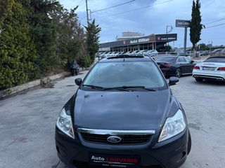 Ford Focus 2008-thumb-29
