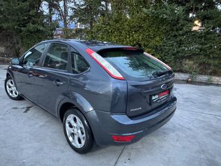 Ford Focus 2008-thumb-30