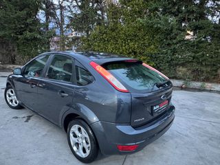 Ford Focus 2008-thumb-32