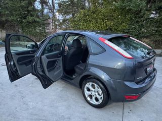 Ford Focus 2008-thumb-28