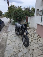 Yamaha XT 660X 2004-thumb-1