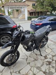 Yamaha XT 660X 2004-thumb-4