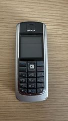 Nokia 6020 άριστο-thumb-1