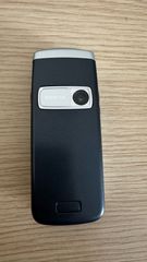 Nokia 6020 άριστο-thumb-2