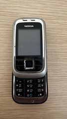 Nokia 6111-thumb-1