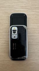 Nokia 6111-thumb-2