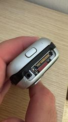 Nokia 6111-thumb-3