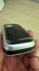 Nokia 6111-thumb-4