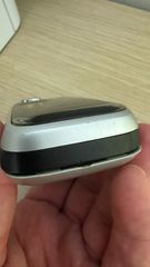 Nokia 6111-thumb-5