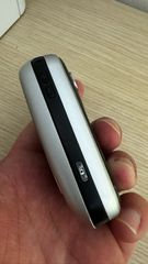 Nokia 6111-thumb-6