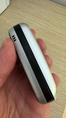 Nokia 6111-thumb-7