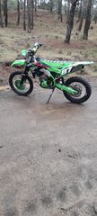Kawasaki KX 250F 2018-thumb-1