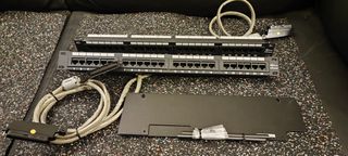 Panasonic TDE100 (voip)-thumb-2