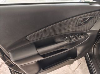 Hyundai Tucson 2010 2.0 4Χ4, ANDROID, Camera, Ελληνικό, Άριστο!-thumb-18