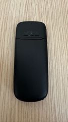 Nokia 1661 άριστο-thumb-1