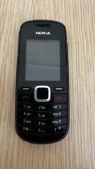 Nokia 1661 άριστο-thumb-2