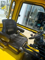 Hyster 2014 4τ DIESEL FULL EXTRA * 6 ΜΗΝΕΣ ΕΓΓΥΗΣΗ*-thumb-5
