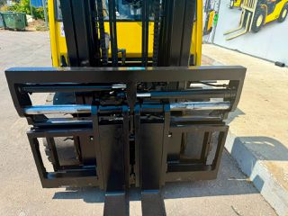 Hyster 2014 4τ DIESEL FULL EXTRA * 6 ΜΗΝΕΣ ΕΓΓΥΗΣΗ*-thumb-9