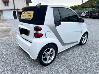 Smart ForTwo 2013 0€ τέλη κυκλοφορίας-thumb-4