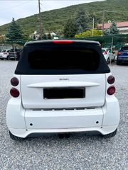 Smart ForTwo 2013 0€ τέλη κυκλοφορίας-thumb-5