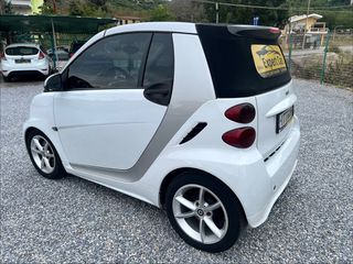 Smart ForTwo 2013 0€ τέλη κυκλοφορίας-thumb-6