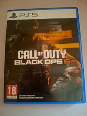 Πωλούνται 3 games για PS5