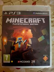 Παιχνίδι για PS3