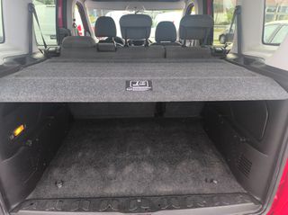 Fiat Doblo 2016 5 ΘΈΣΕΙΣ......-thumb-13