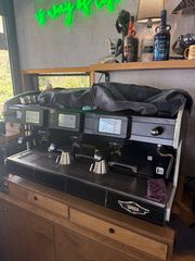 WEGA CONCEPT 3ΠΛΗ