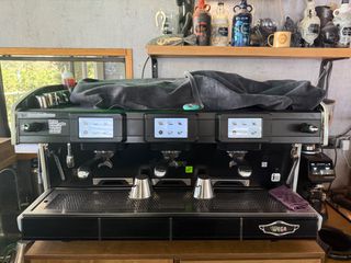 WEGA CONCEPT 3ΠΛΗ-thumb-1