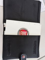 Fiat 500 2008 SPORT 1.4 δερμάτινο σαλόνι-thumb-8