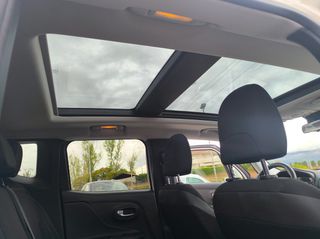 Jeep Renegade 2017 Special Edition !!! ΠΑΝΌΡΑΜΑ.... NAVIGATION !!!!-thumb-13