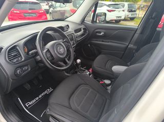 Jeep Renegade 2017 Special Edition !!! ΠΑΝΌΡΑΜΑ.... NAVIGATION !!!!-thumb-17