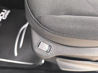 Jeep Renegade 2017 Special Edition !!! ΠΑΝΌΡΑΜΑ.... NAVIGATION !!!!-thumb-19