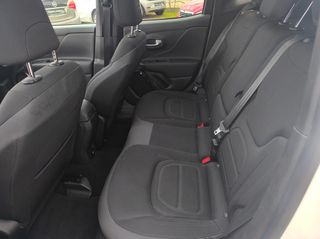 Jeep Renegade 2017 Special Edition !!! ΠΑΝΌΡΑΜΑ.... NAVIGATION !!!!-thumb-20