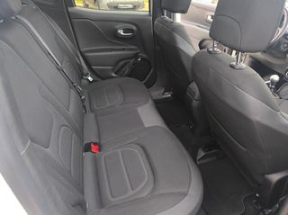 Jeep Renegade 2017 Special Edition !!! ΠΑΝΌΡΑΜΑ.... NAVIGATION !!!!-thumb-21