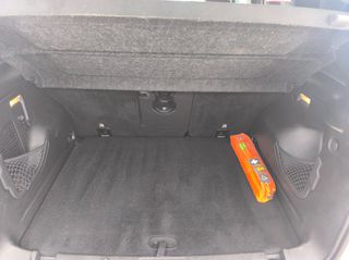 Jeep Renegade 2017 Special Edition !!! ΠΑΝΌΡΑΜΑ.... NAVIGATION !!!!-thumb-22