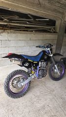 Yamaha TTR 250 1997-thumb-1