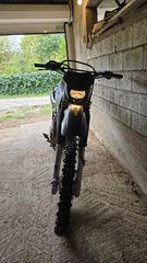 Yamaha TTR 250 1997-thumb-3