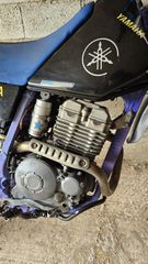 Yamaha TTR 250 1997-thumb-4