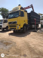 Γερανοί Palfinger 2005 Mec 140-thumb-2