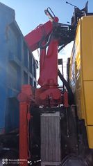 Γερανοί Palfinger 2005 Mec 140-thumb-4