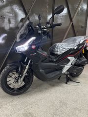 Asus ADV 125 2026 New ετοιμοπαράδοτο !!!-thumb-3