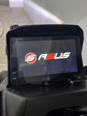 Asus ADV 125 2026 New ετοιμοπαράδοτο !!!-thumb-6